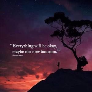 Meet your Posher, Laila